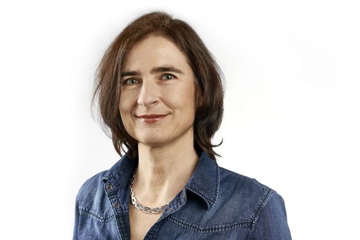 gerlinde_scholz_17_ansichtw.jpg