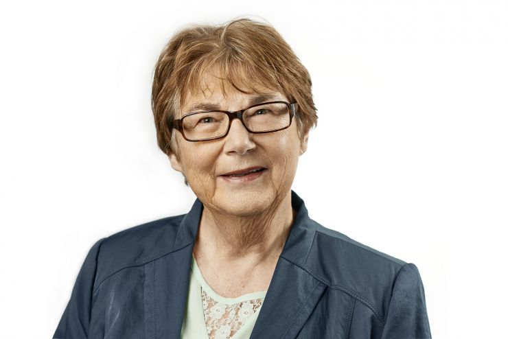 hildegard_scholz_18_ansicht.jpg